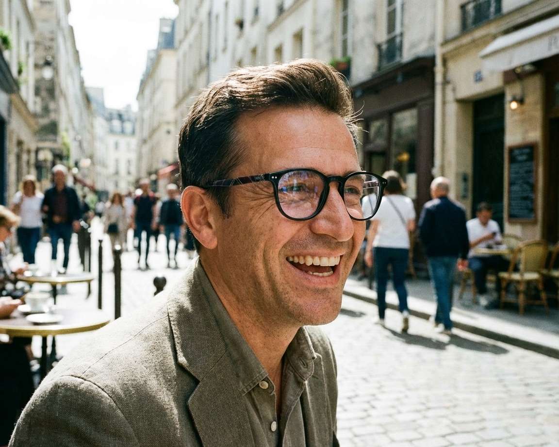 Polo Ralph Lauren Glasses PH2254 5490