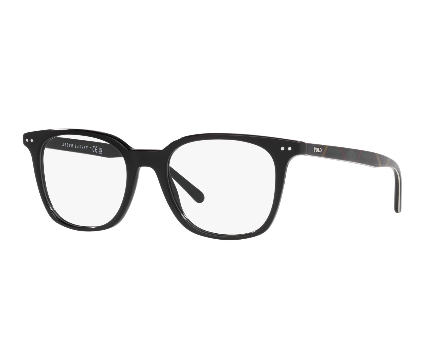 Polo Ralph Lauren PH2256 5518: Buy Online | Visionet