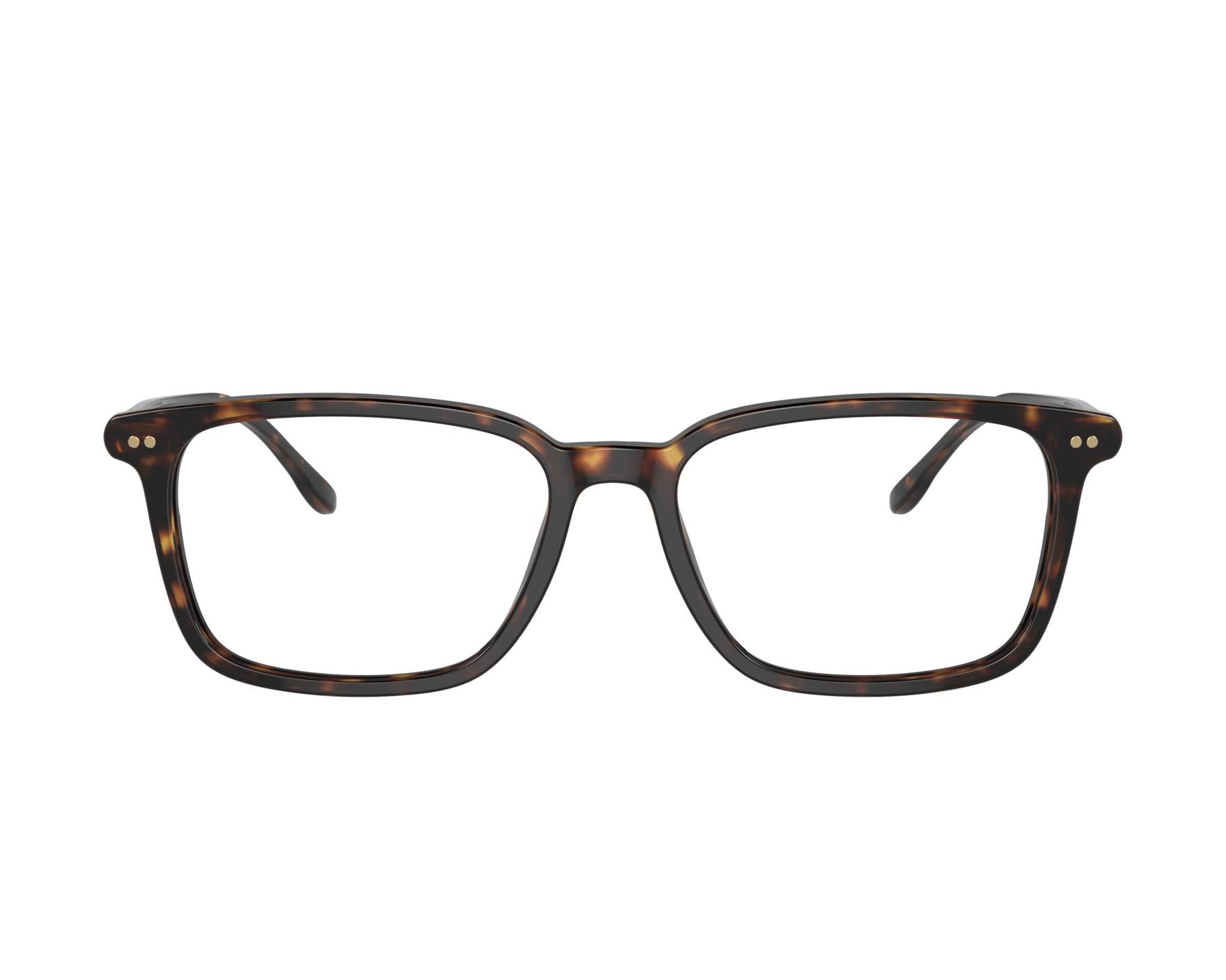 Polo Ralph Lauren PH2259 5003: Buy Online | Visionet