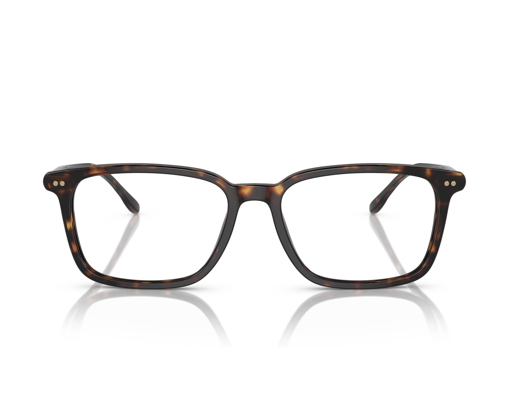 Polo Ralph Lauren Glasses PH2259 5003