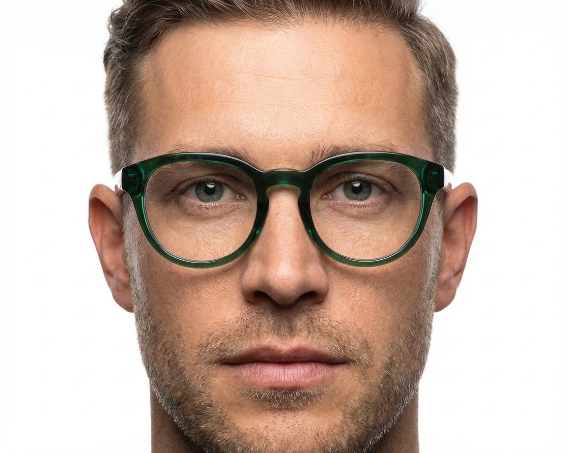 Polo Ralph Lauren Glasses PH2262 6084