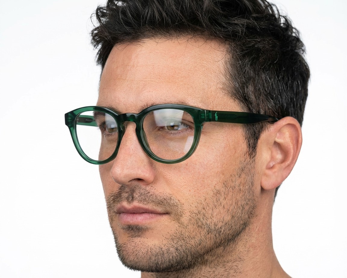 Polo Ralph Lauren PH2262 6084: Buy Online | Visionet