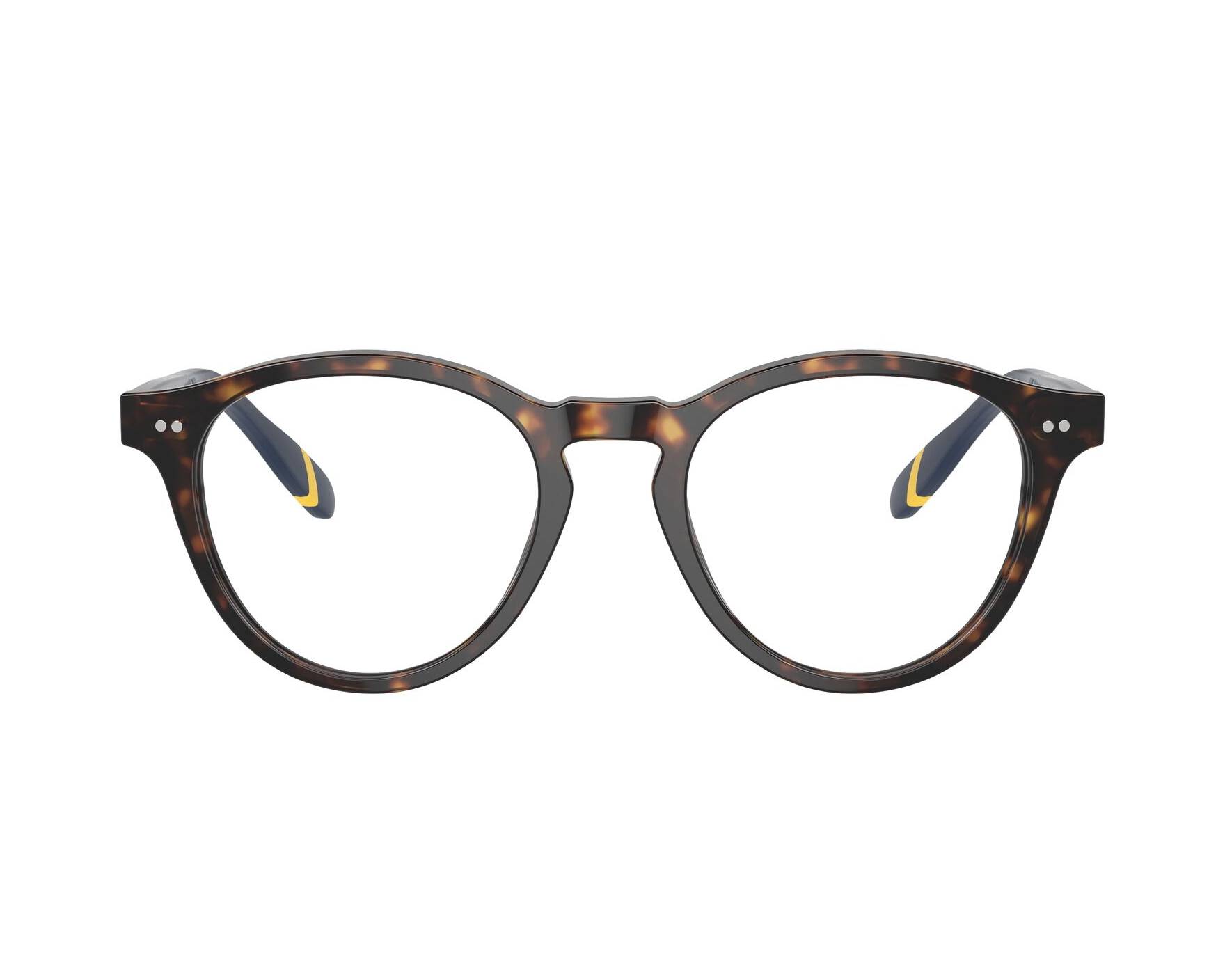 Polo Ralph Lauren PH2268 5003: Buy Online | Visionet