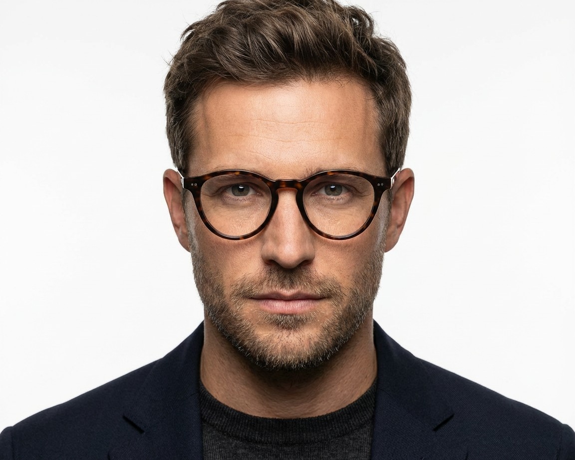 Polo Ralph Lauren PH2268 5003: Buy Online | Visionet
