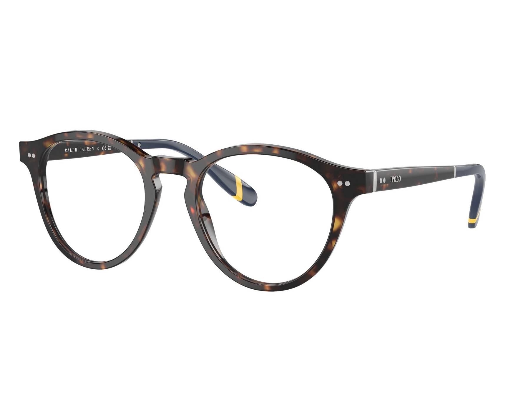 Polo Ralph Lauren Glasses PH2268 5003