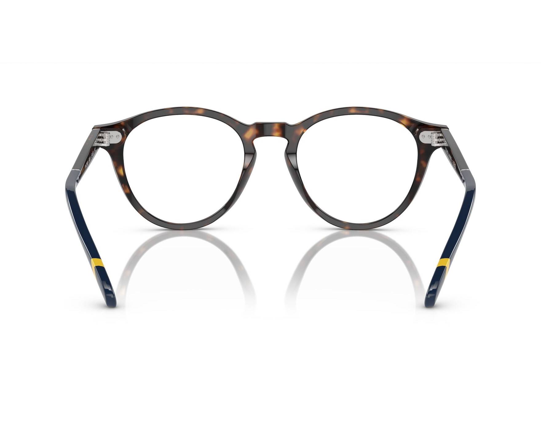 Polo Ralph Lauren Glasses PH2268 5003