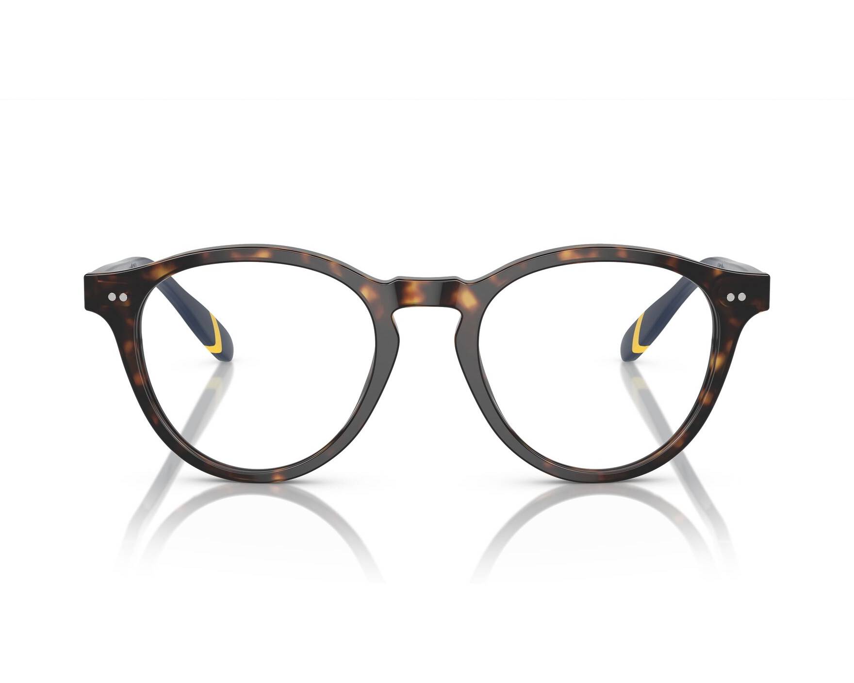 Polo Ralph Lauren Glasses PH2268 5003