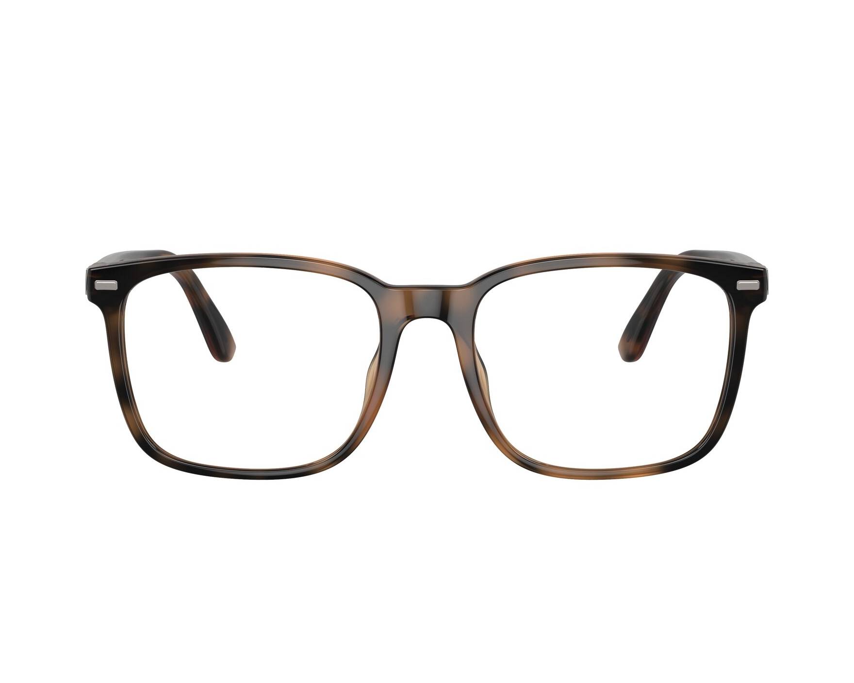 Polo Ralph Lauren Glasses PH2271U 5974