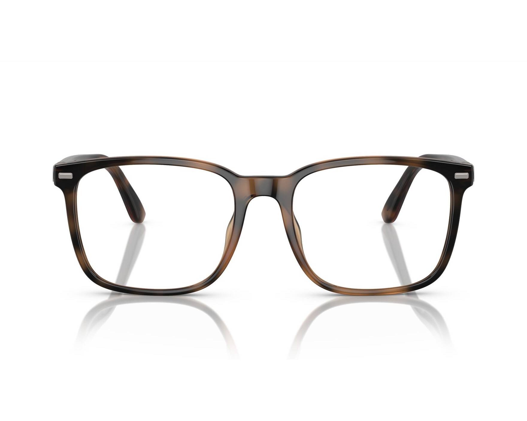 Polo Ralph Lauren Glasses PH2271U 5974