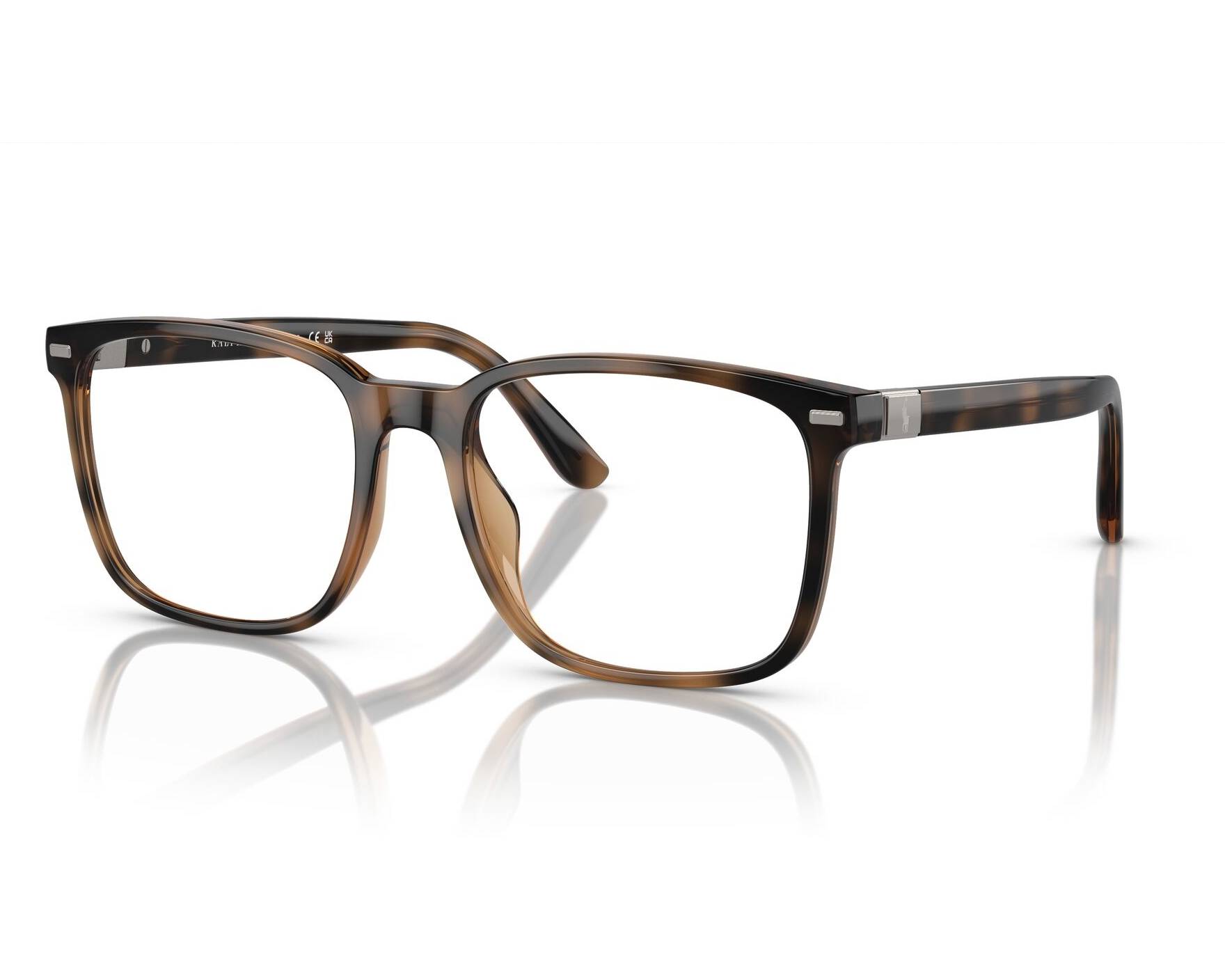 Polo Ralph Lauren Glasses PH2271U 5974