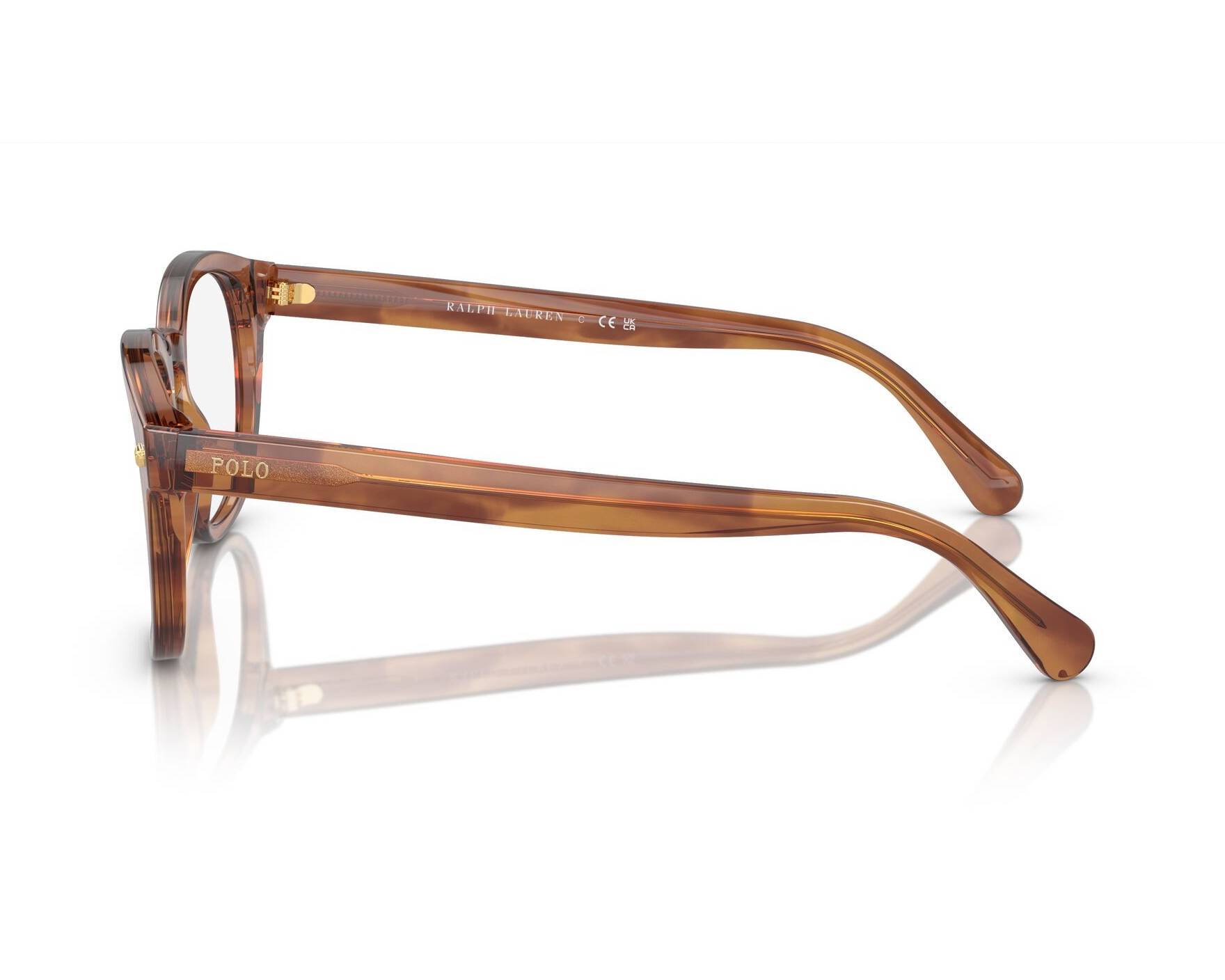 Polo Ralph Lauren PH2272 6138: Buy Online | Visionet