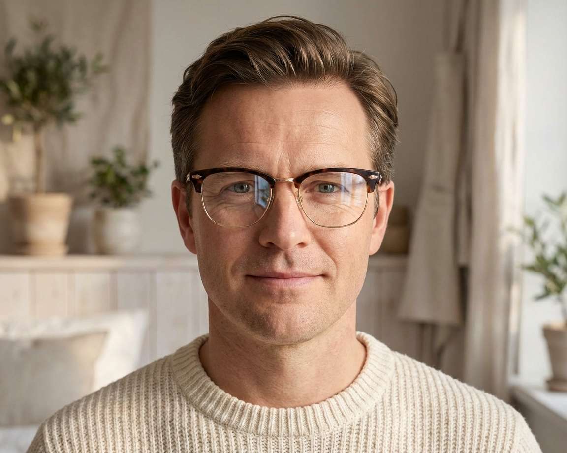 Polo Ralph Lauren Glasses PH2277 6137
