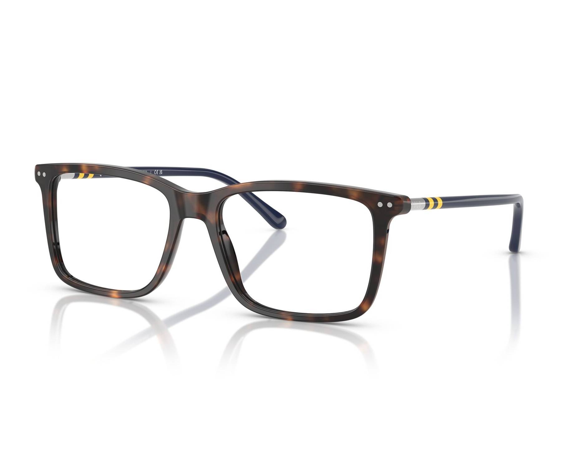 Polo Ralph Lauren Glasses PH2287 5003