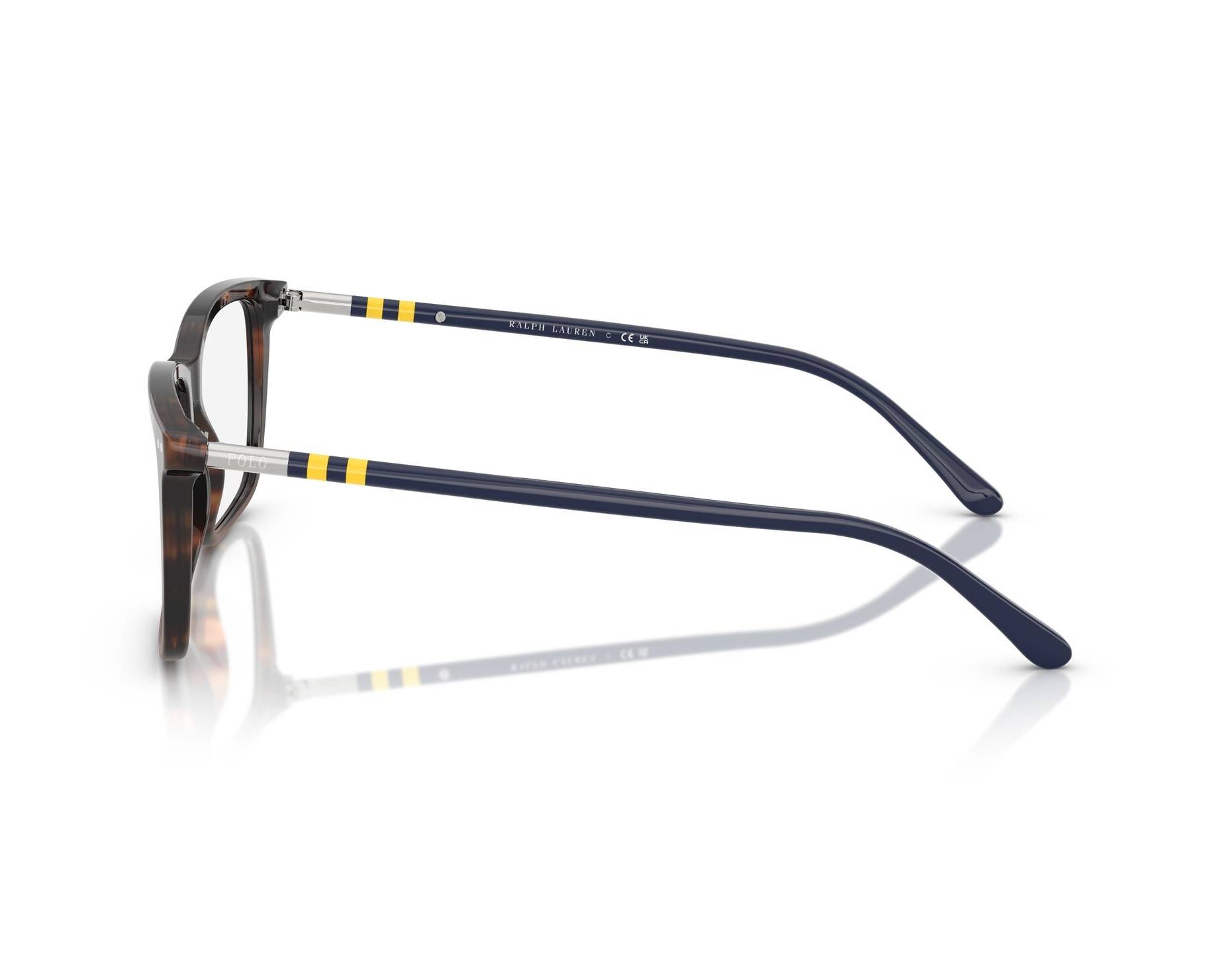 Polo Ralph Lauren PH2287 5003: Buy Online | Visionet