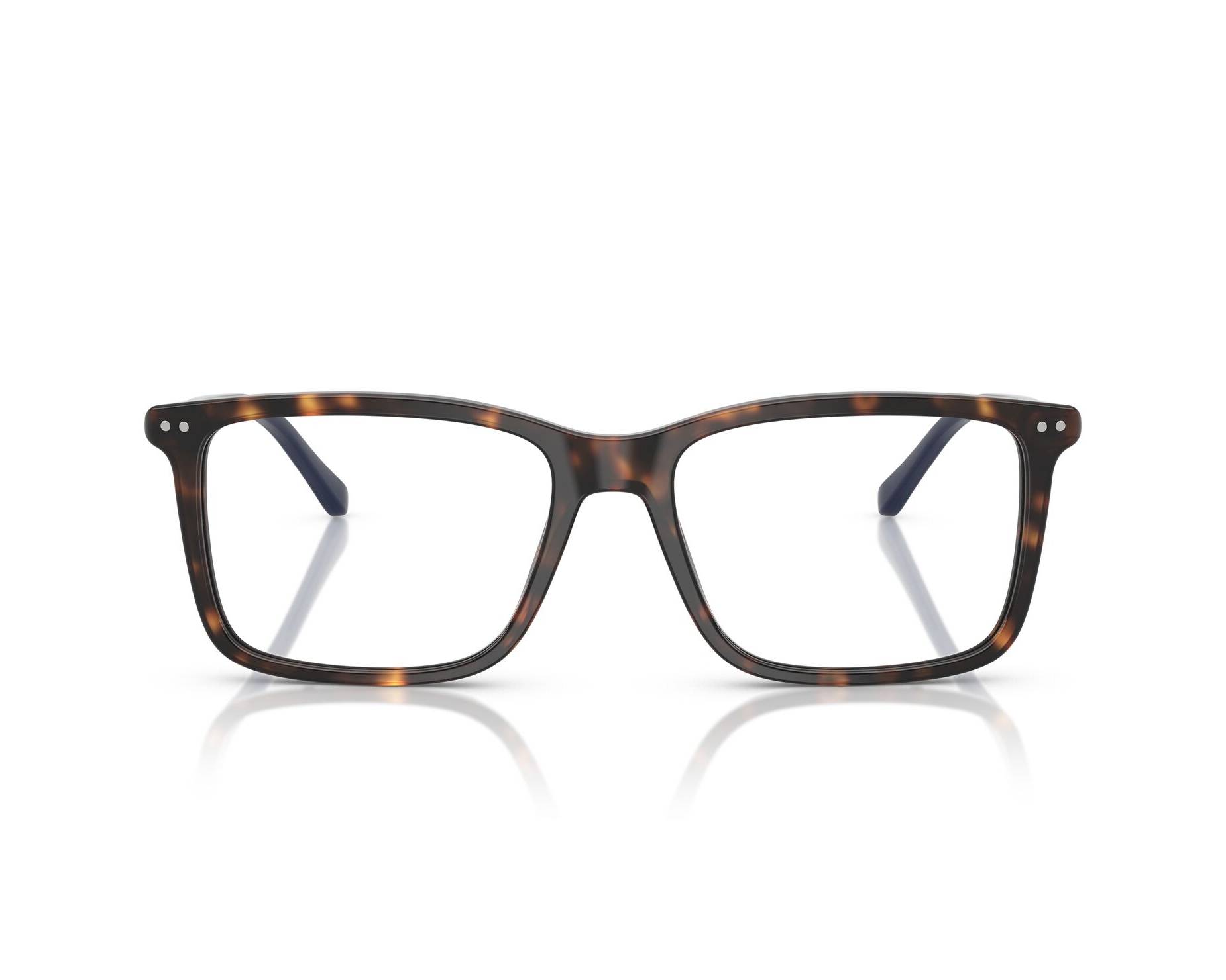 Polo Ralph Lauren Glasses PH2287 5003