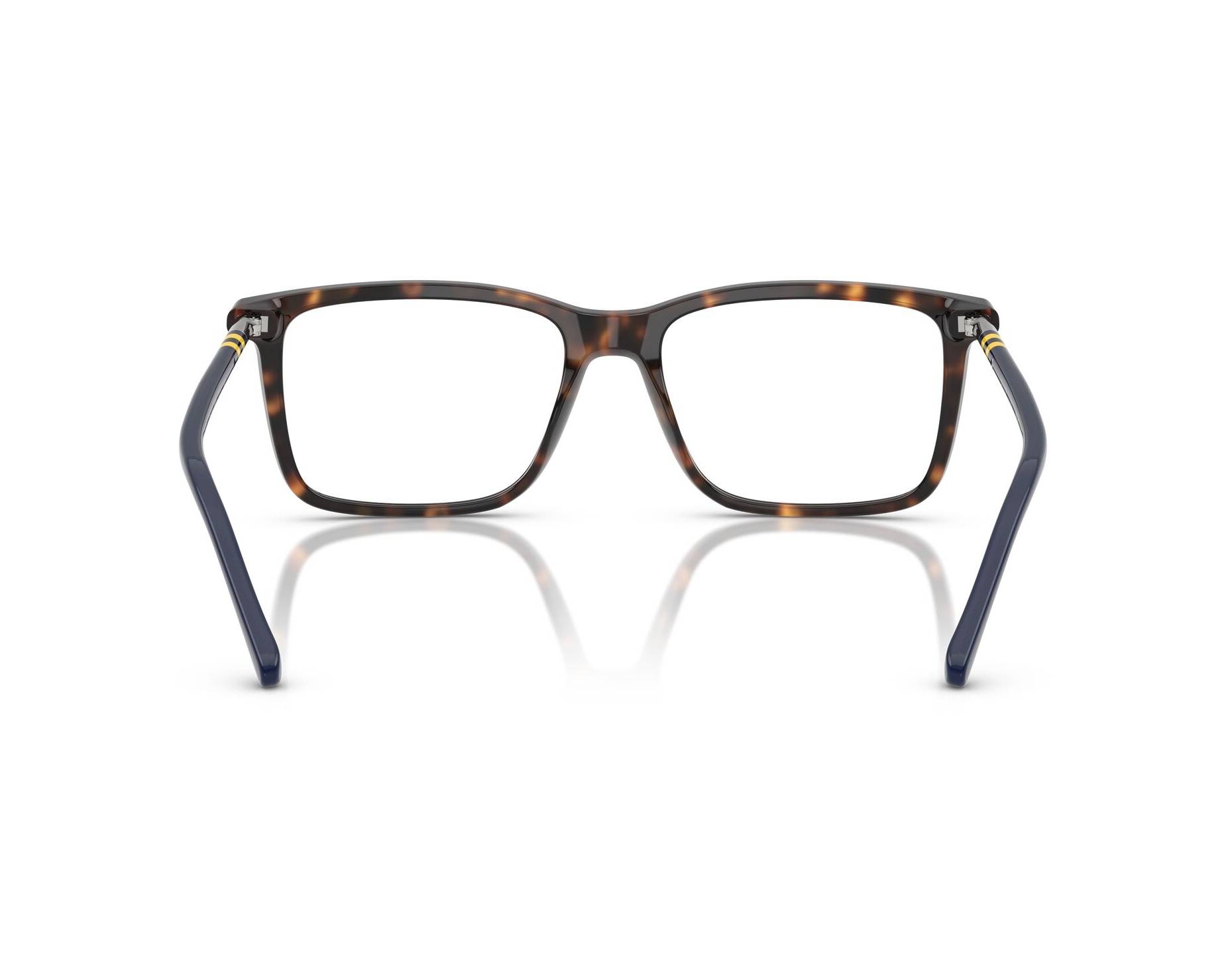 Polo Ralph Lauren Glasses PH2287 5003