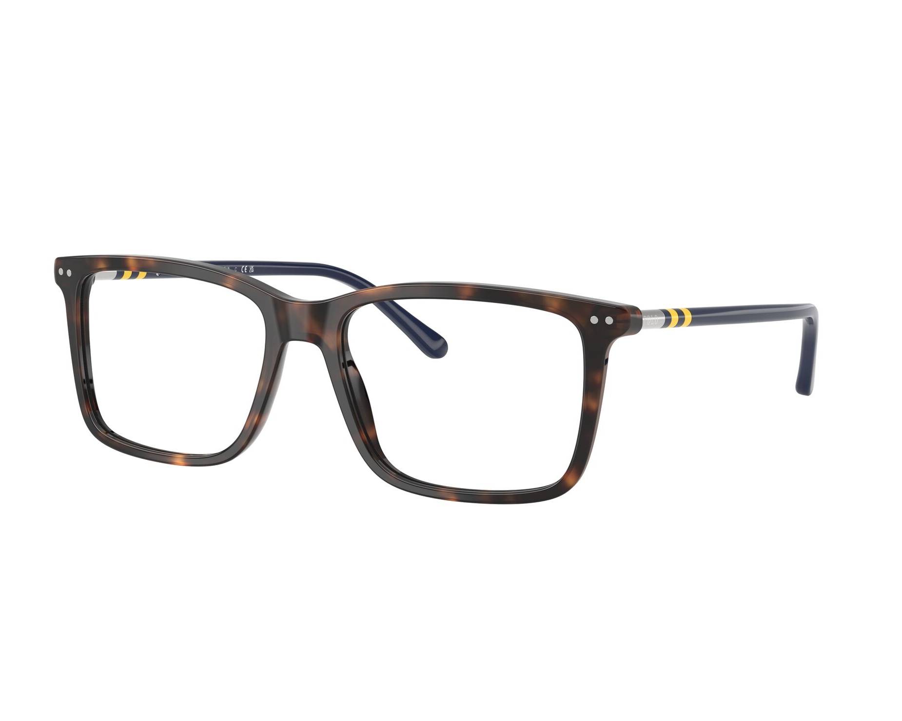 Polo Ralph Lauren PH2287 5003: Buy Online | Visionet