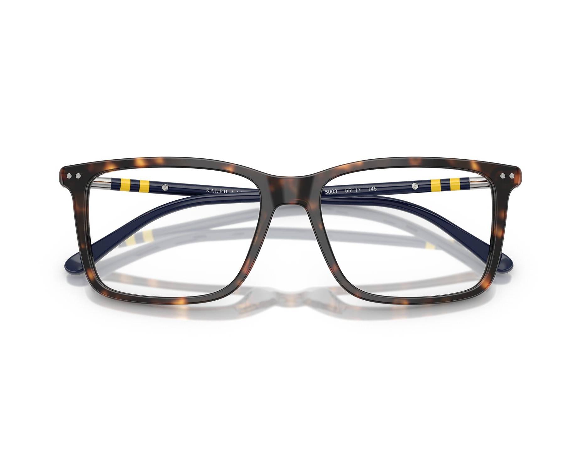 Polo Ralph Lauren Glasses PH2287 5003