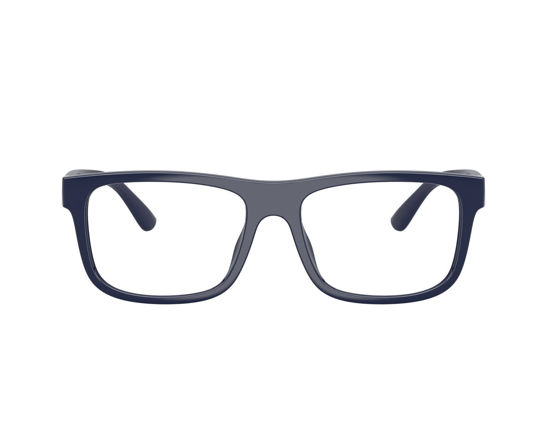 Polo Ralph Lauren PH2290U 5620 54-17 Blue  360 degree view 1