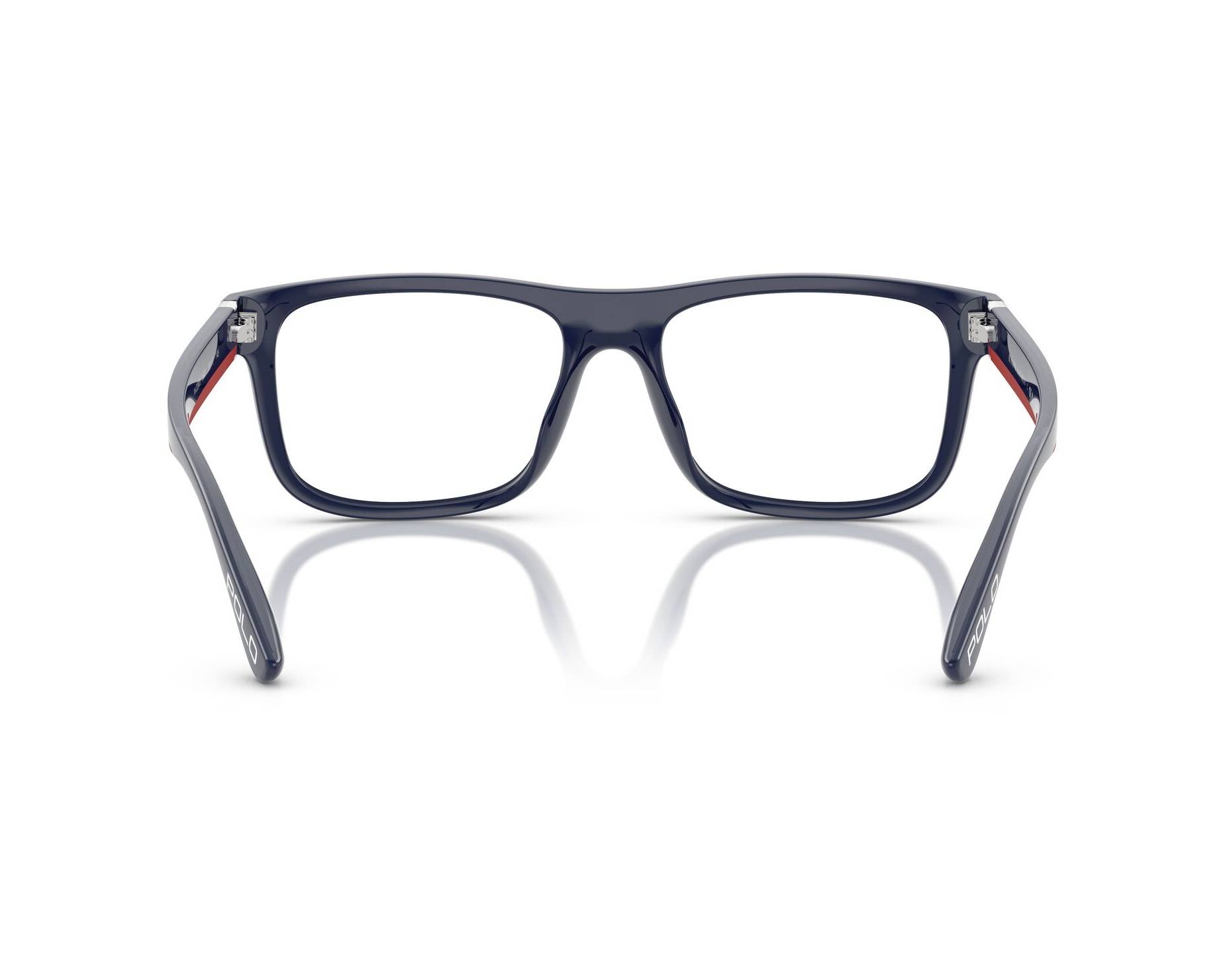 Polo Ralph Lauren PH2290U 5620 54-17 Blue  360 degree view 4