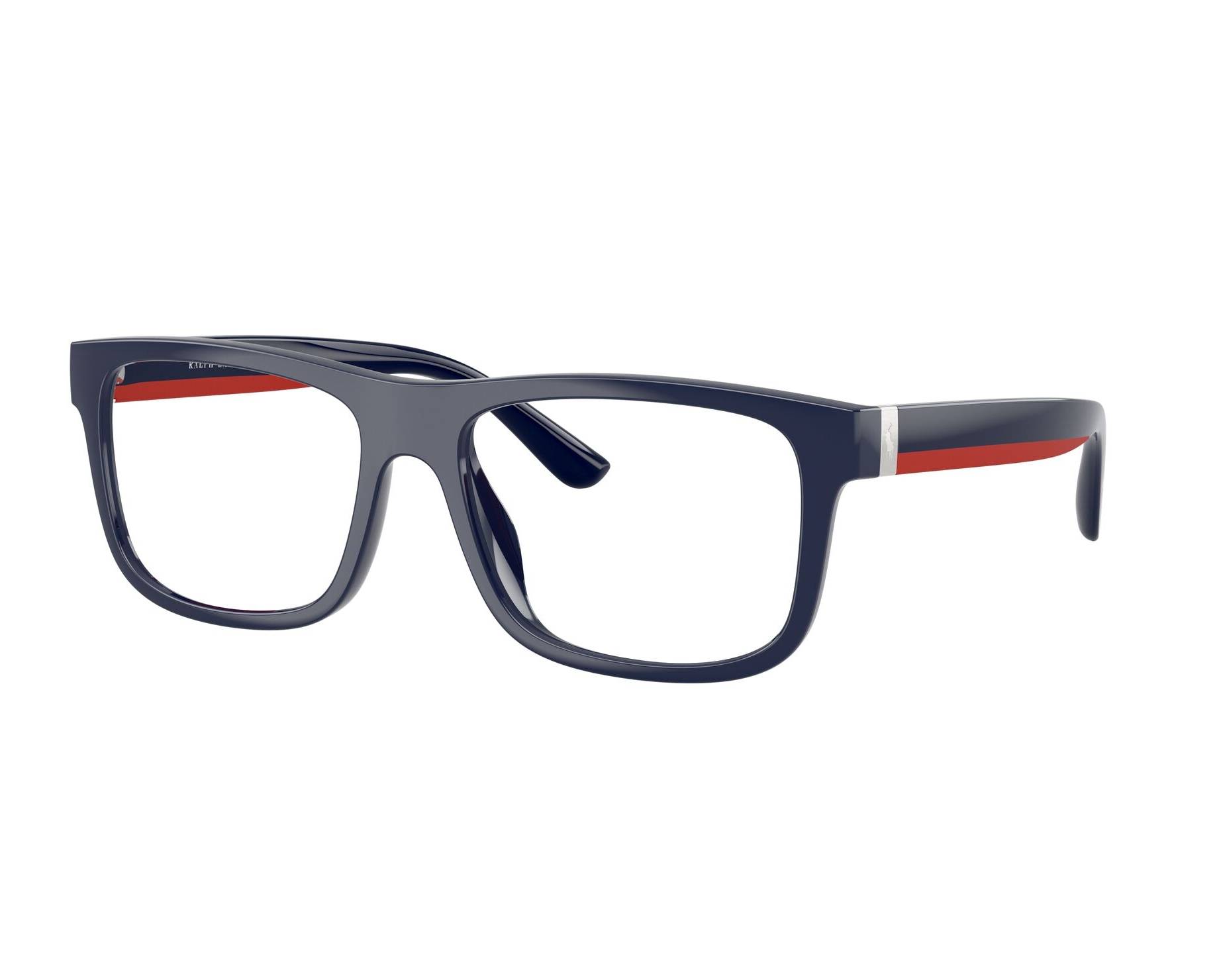 Polo Ralph Lauren PH2290U 5620 54-17 Blue  360 degree view 5