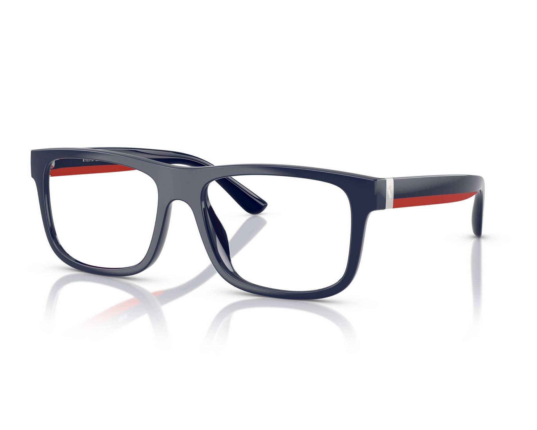 Polo Ralph Lauren PH2290U 5620 54-17 Blue  360 degree view 6