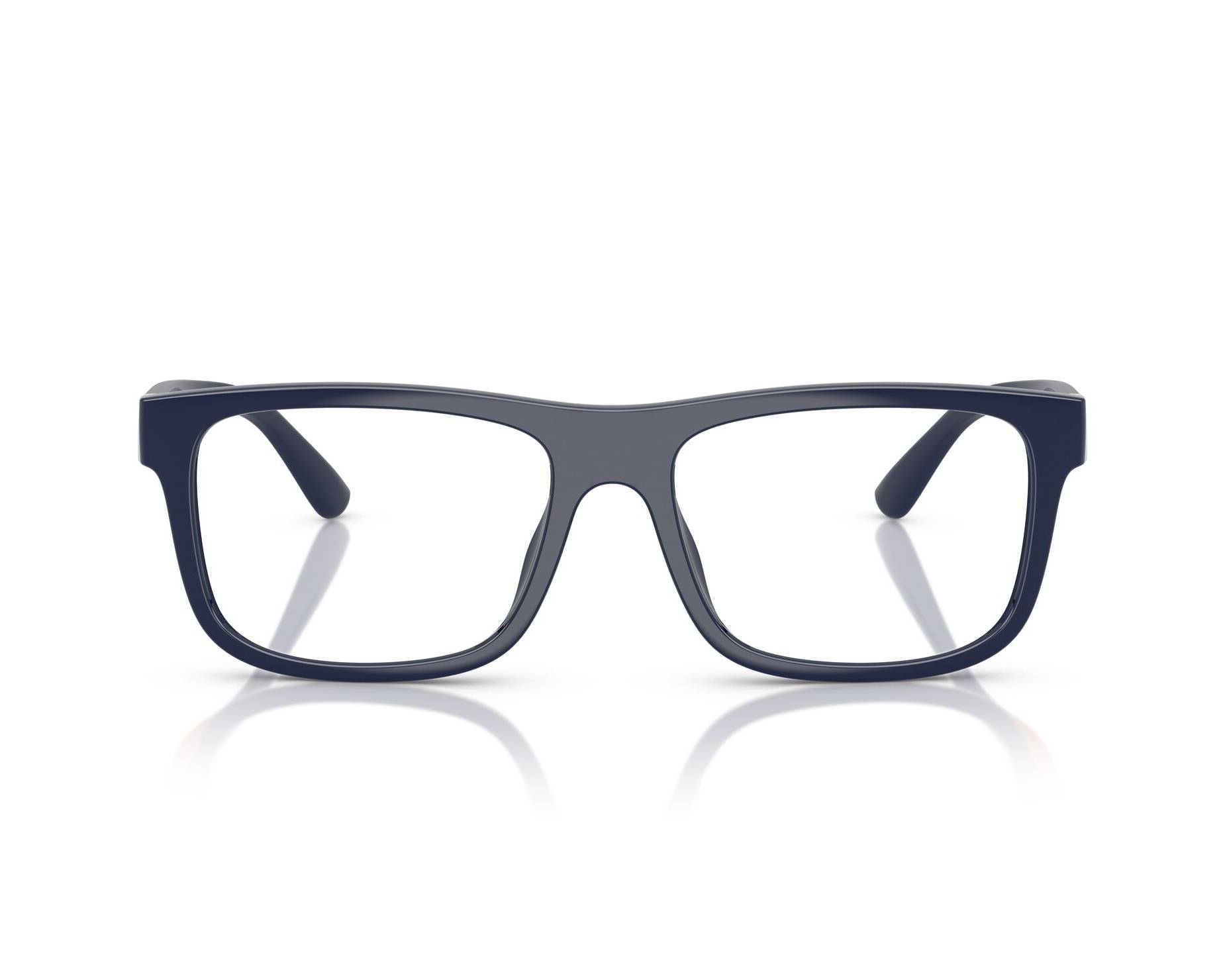 Polo Ralph Lauren PH2290U 5620 54-17 Blue  360 degree view 7