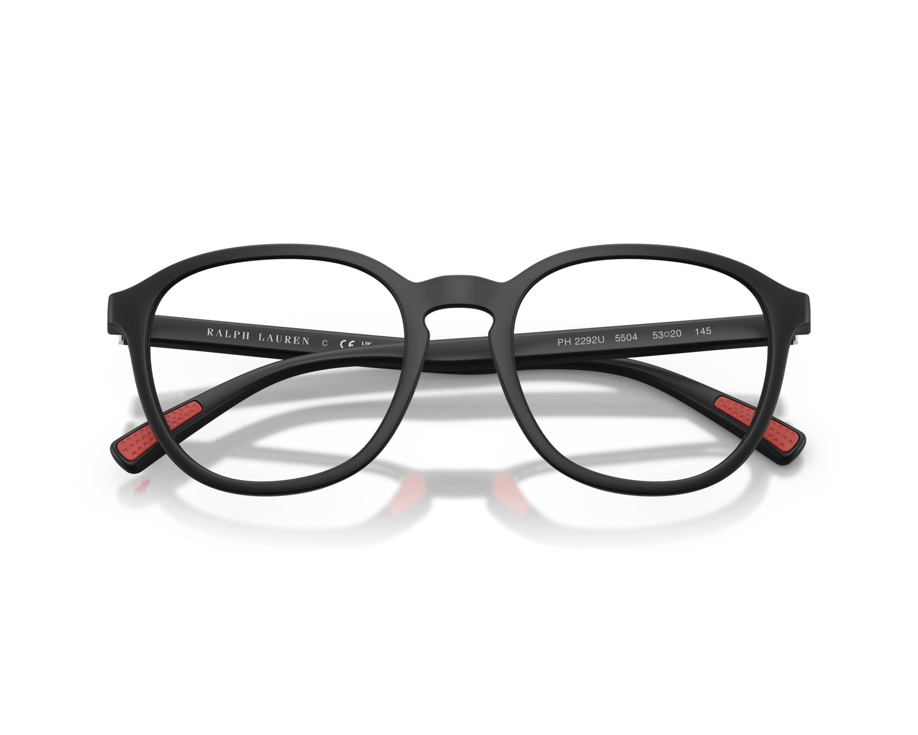 Polo Ralph Lauren PH2292U 5504: Buy Online | Visionet