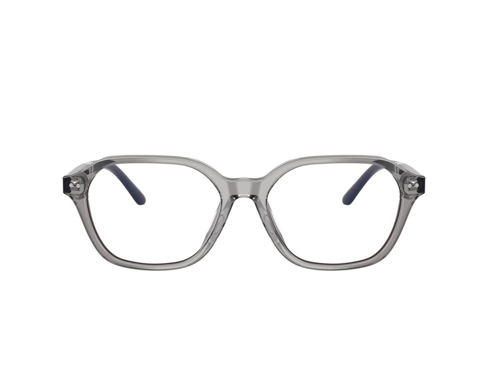 Polo Ralph Lauren Eyeglasses: Buy Online | Visionet