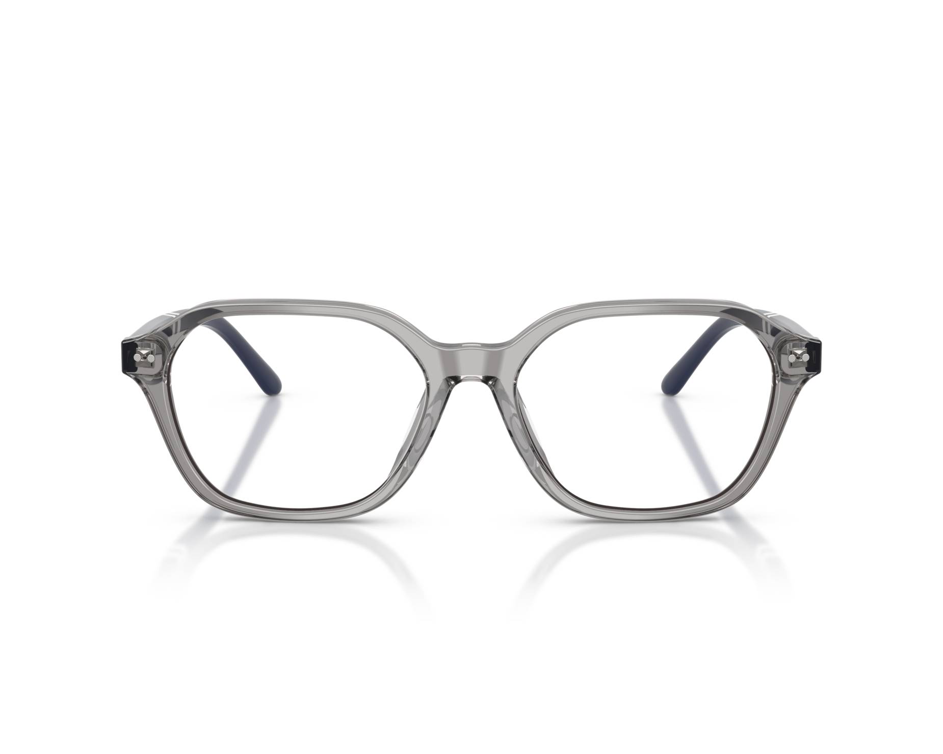 Polo Ralph Lauren Glasses PH2295U 6318