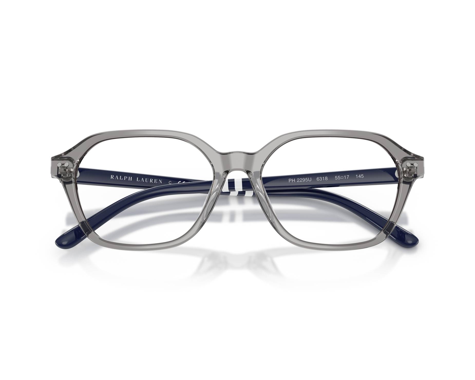 Polo Ralph Lauren Glasses PH2295U 6318
