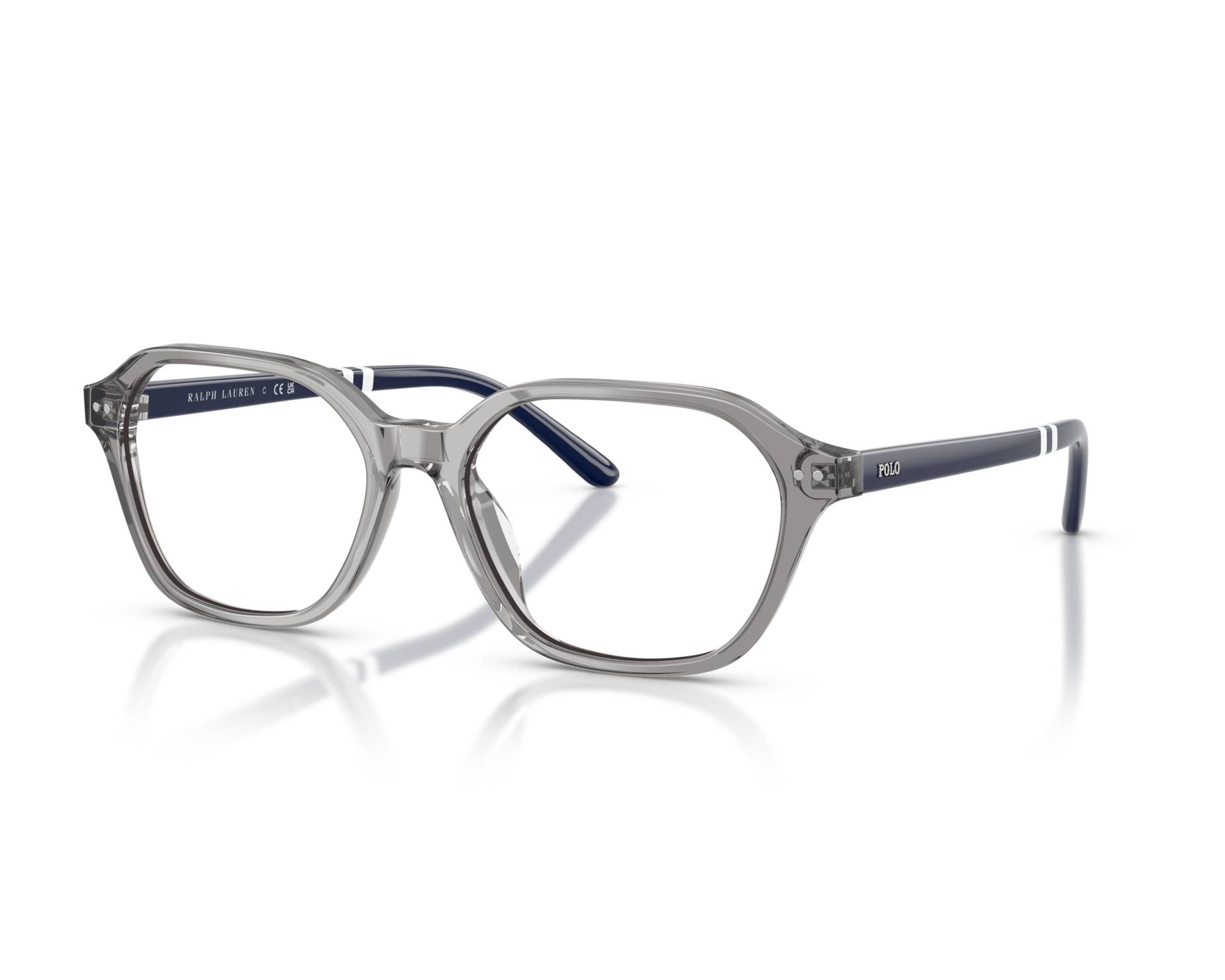 Polo Ralph Lauren Glasses PH2295U 6318