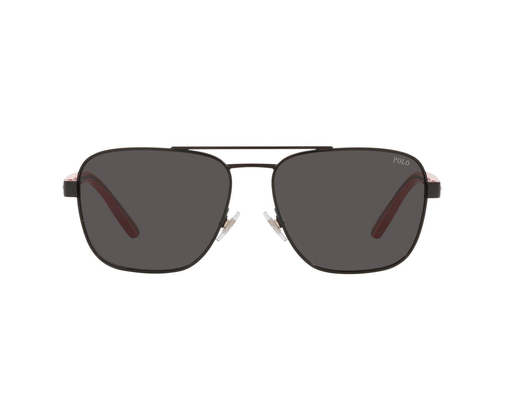 Polo Ralph Lauren Sunglasses PH3138 926787