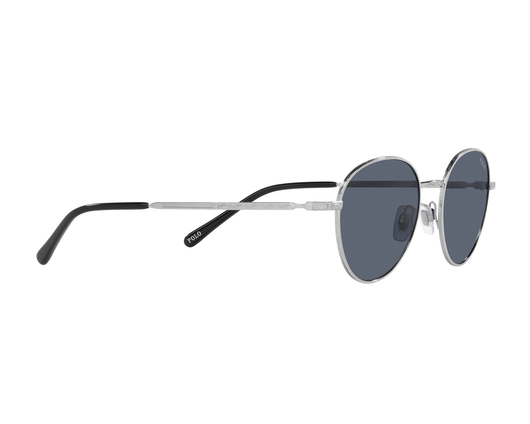 Polo Ralph Lauren Sunglasses PH3144 942387