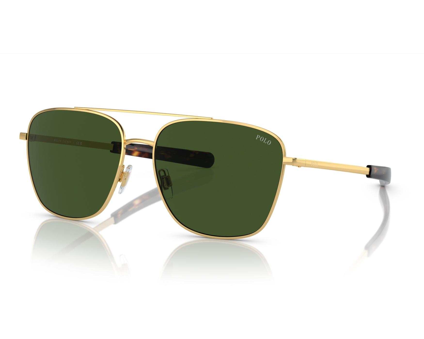Polo Ralph Lauren Sunglasses PH3147 941171