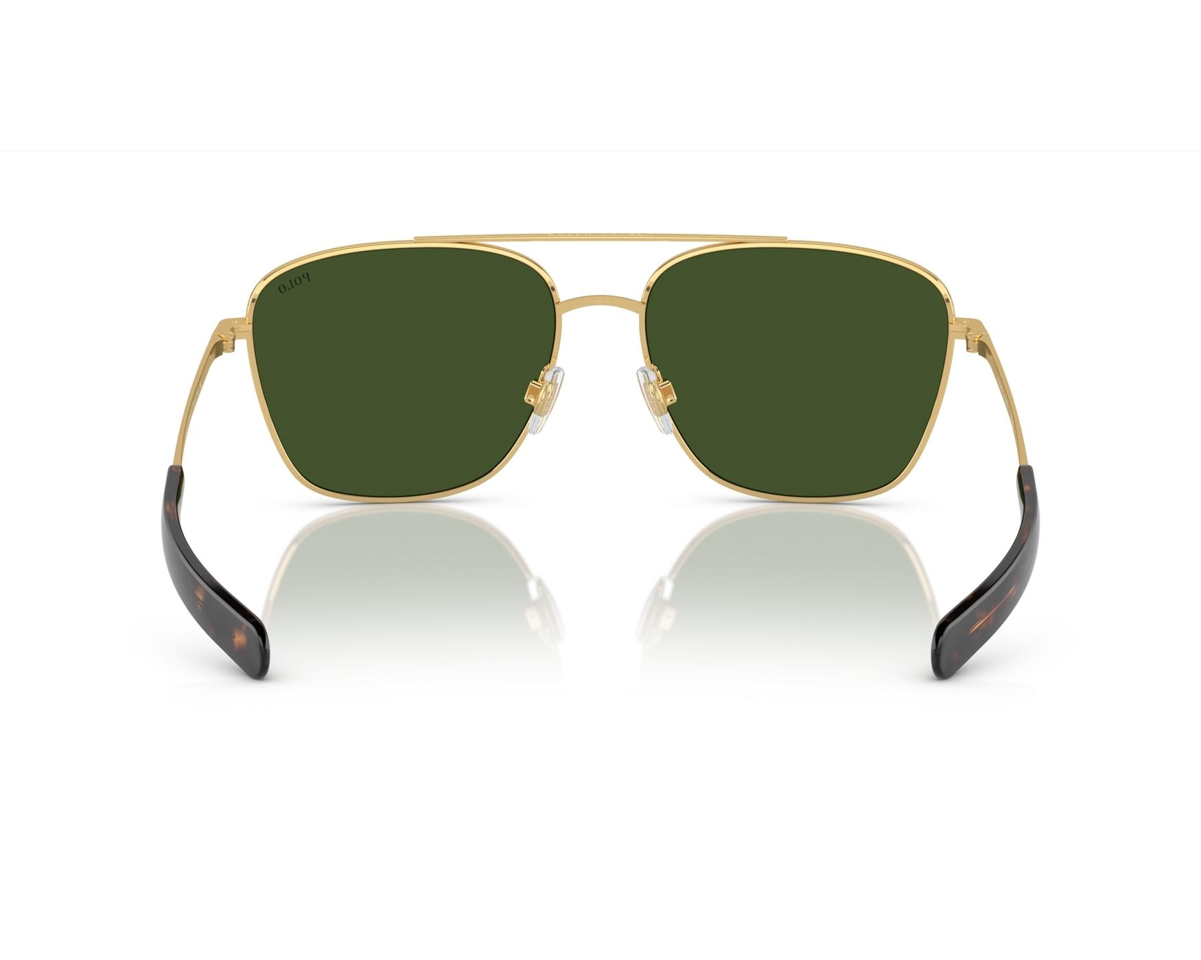 Polo Ralph Lauren Sunglasses PH3147 941171