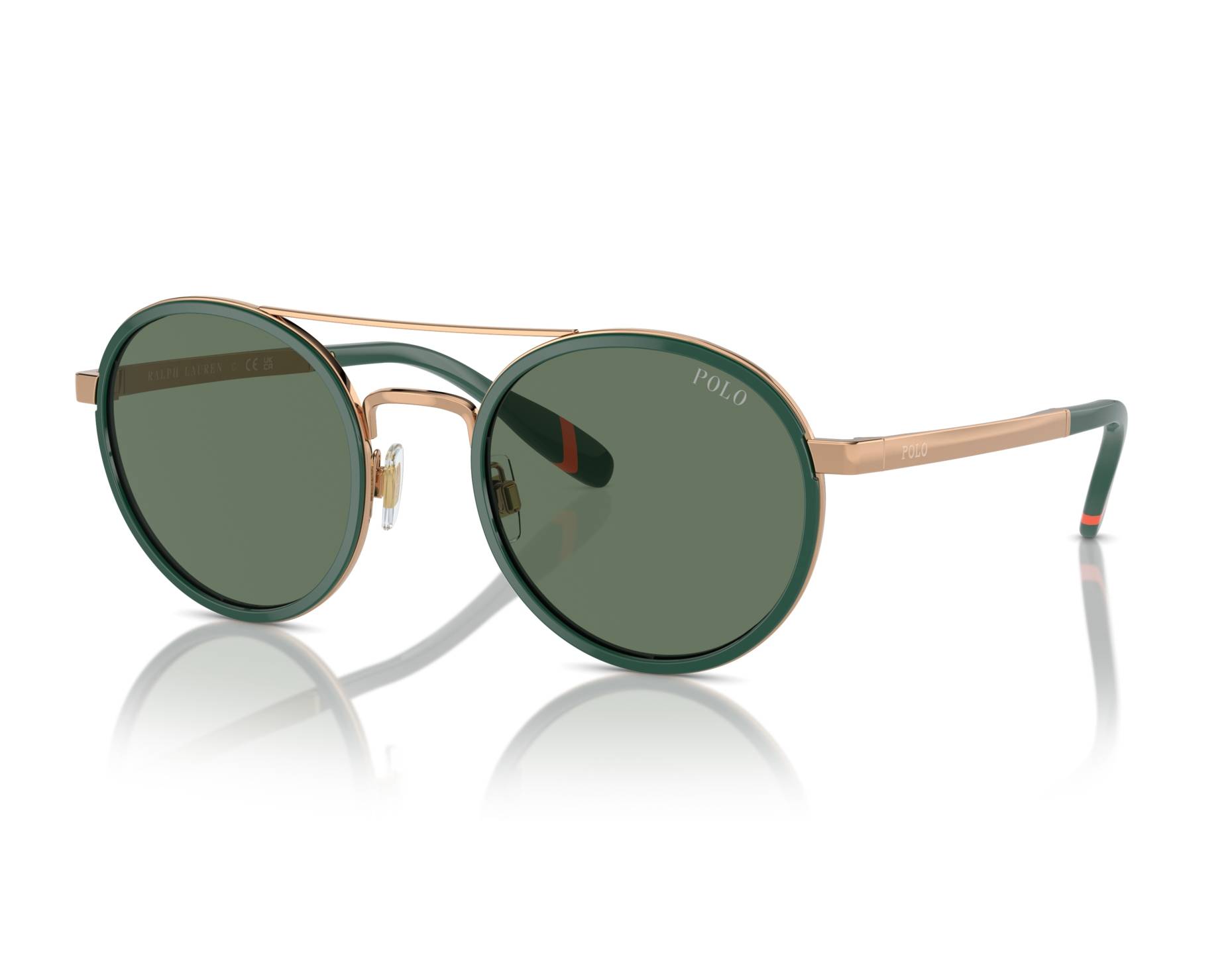 Polo Ralph Lauren Sunglasses PH3150 944971