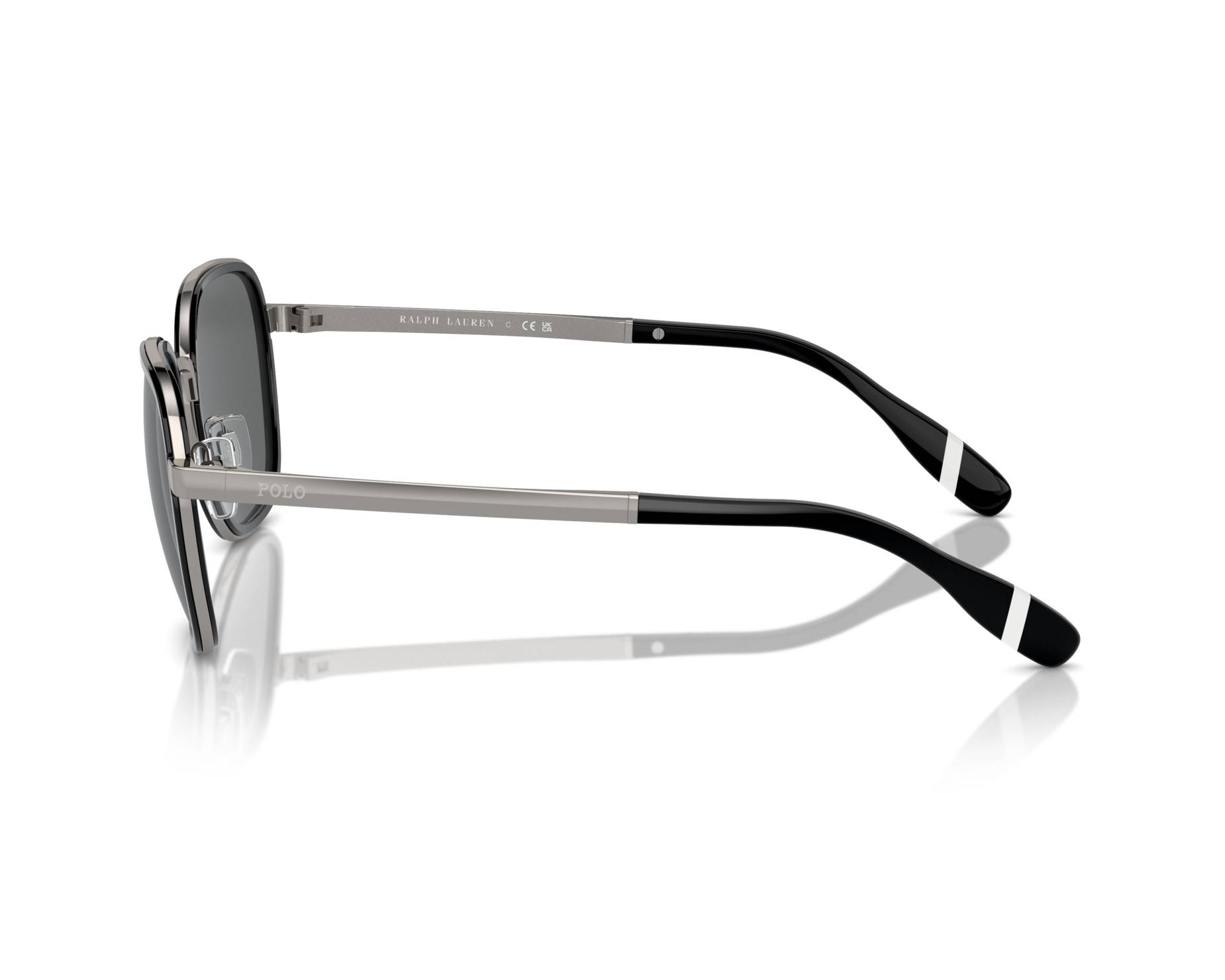 Polo Ralph Lauren Sunglasses PH3151 921687