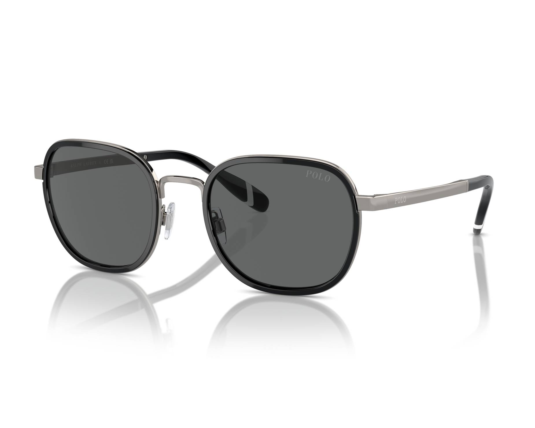 polo-ralph-lauren-PH3151-