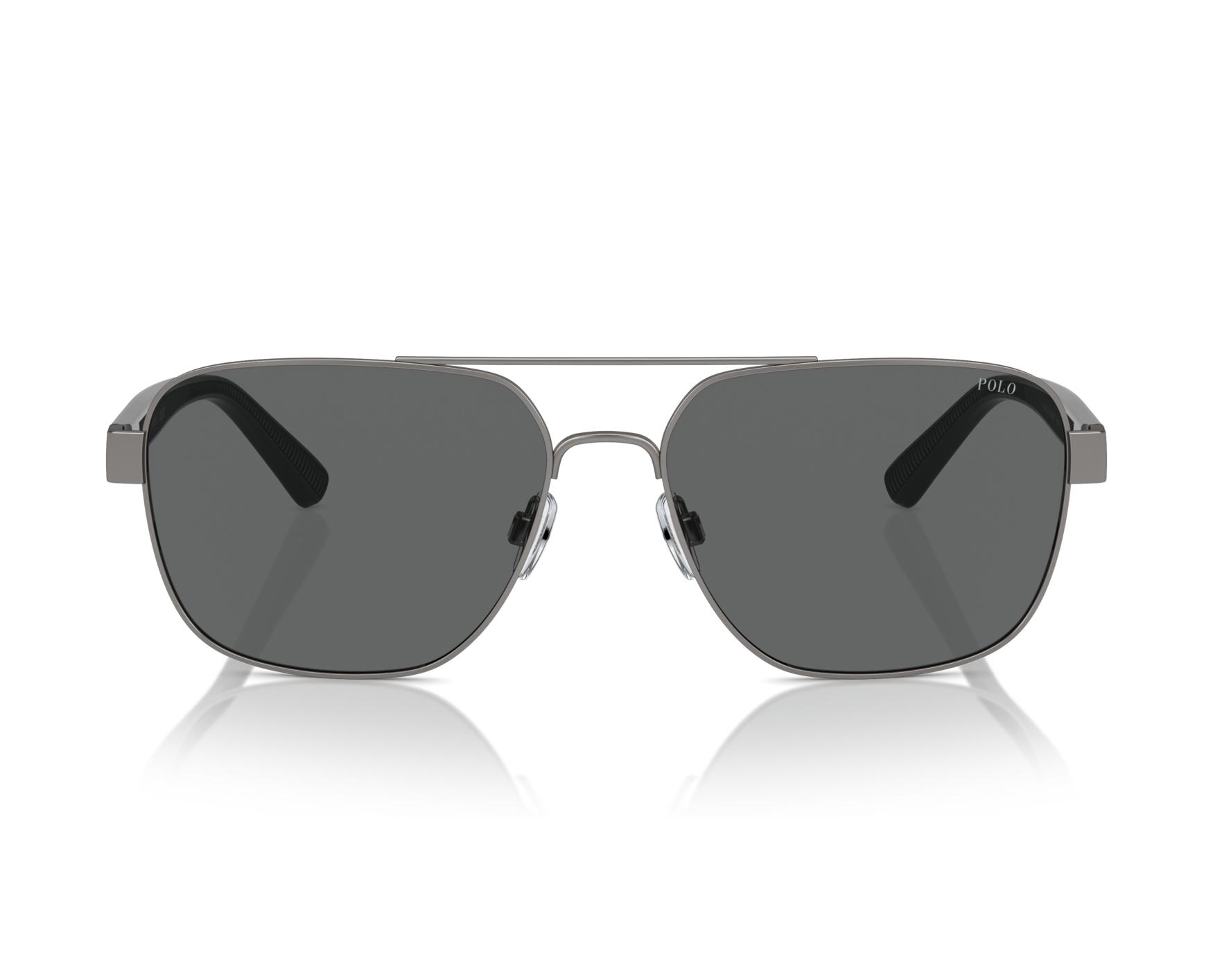 Polo Ralph Lauren Sunglasses PH3154 905087