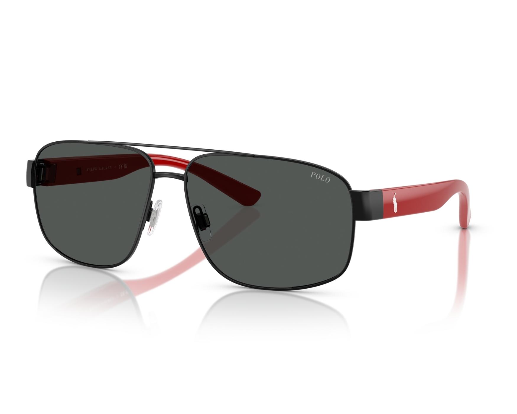 Polo Ralph Lauren PH3156 926787: Buy Online | Visionet