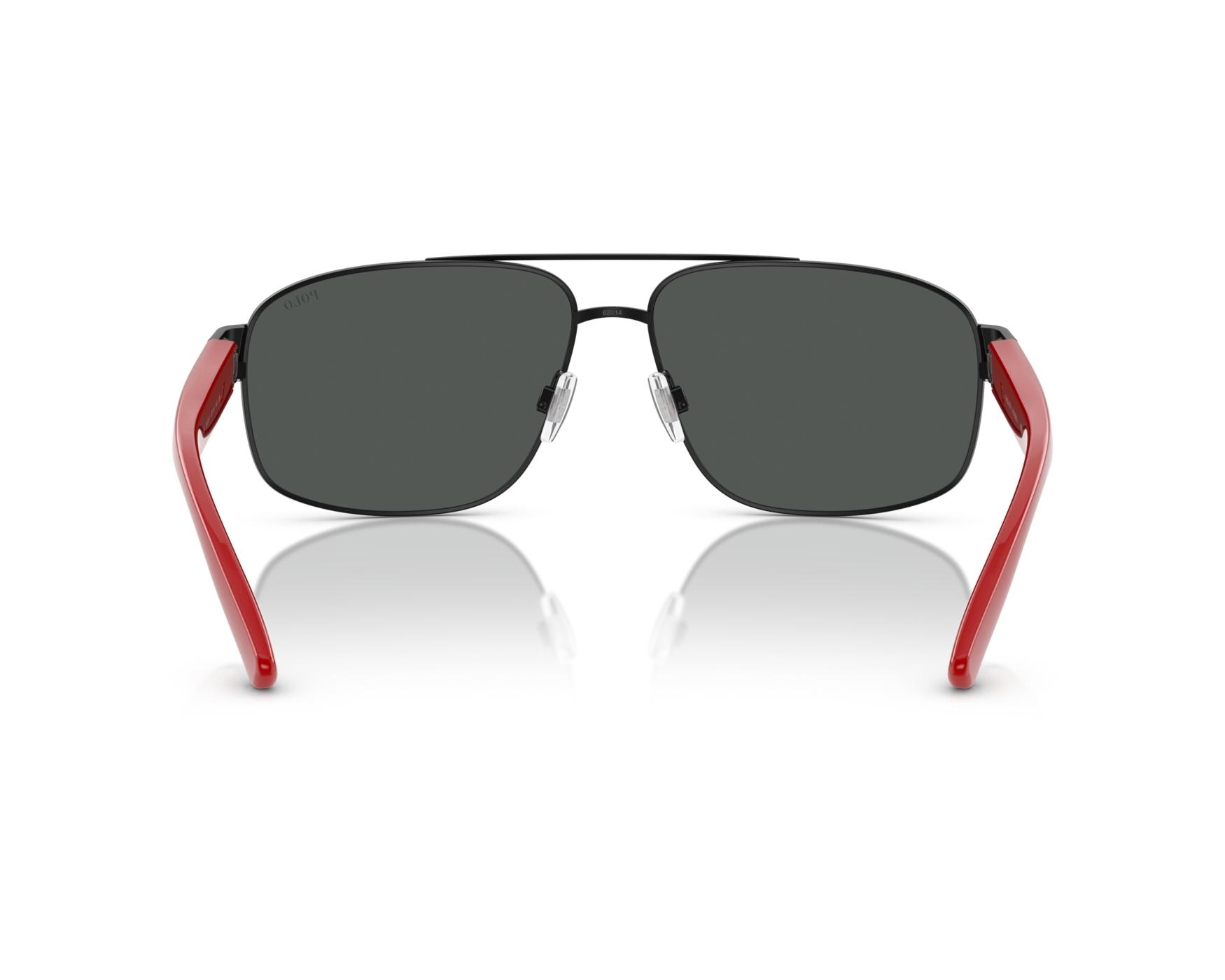 Polo Ralph Lauren Sunglasses PH3156 926787
