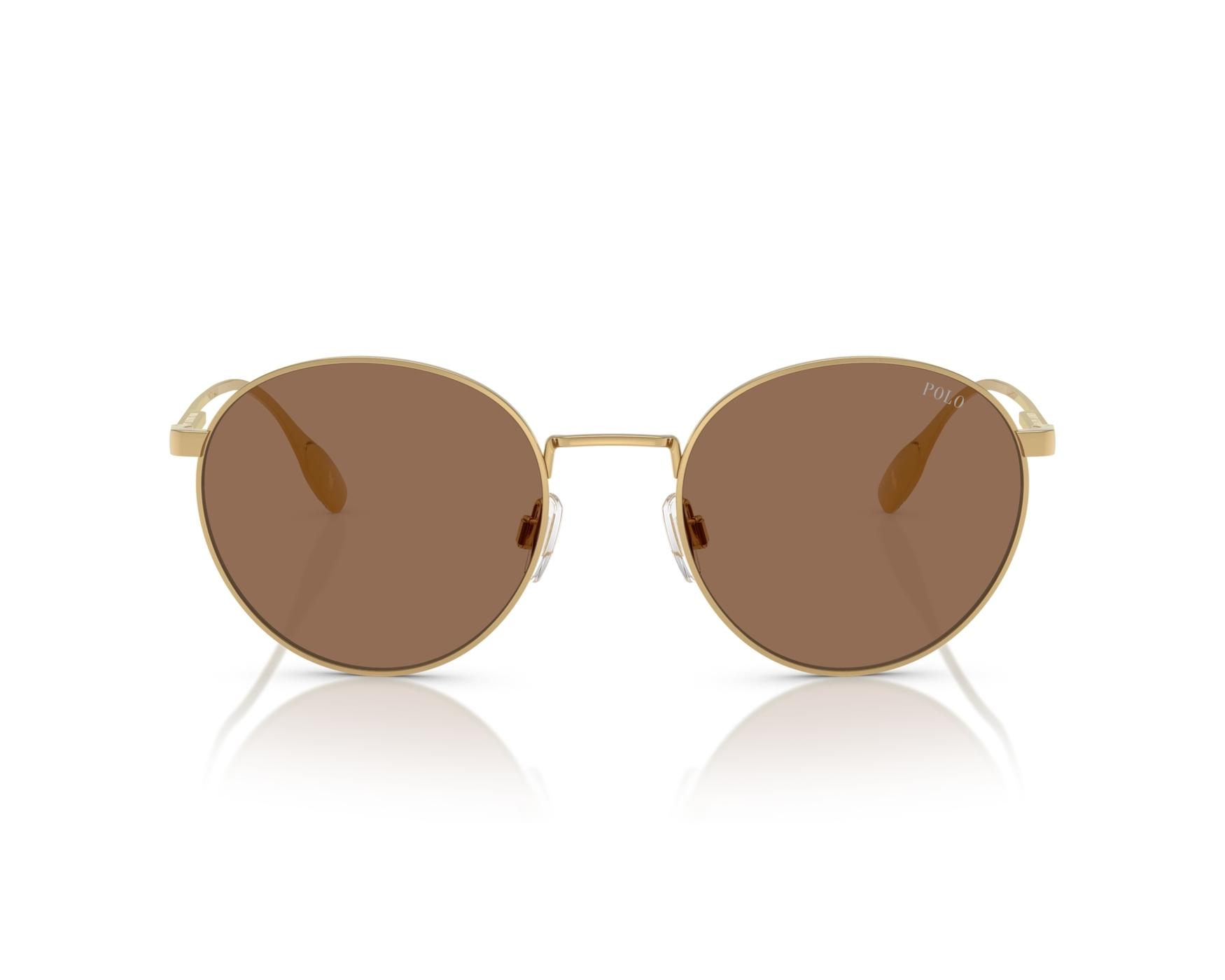 Polo Ralph Lauren Sunglasses PH3158 941173