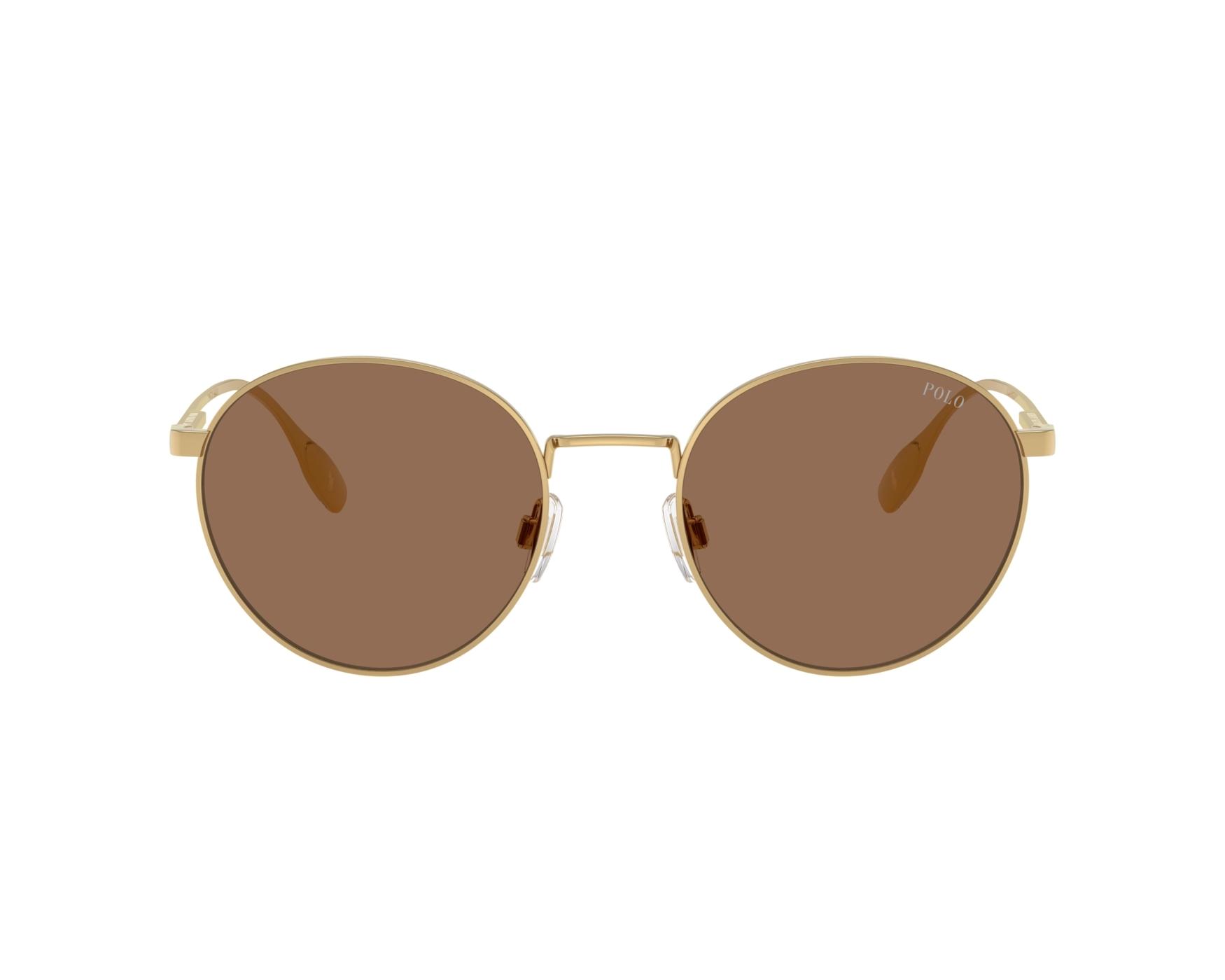 Polo Ralph Lauren Sunglasses PH3158 941173