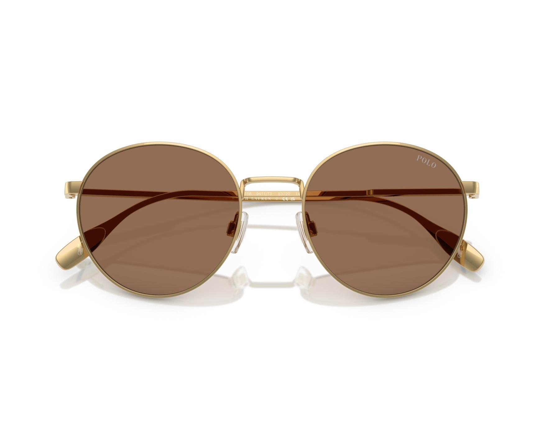 Polo Ralph Lauren Sunglasses PH3158 941173