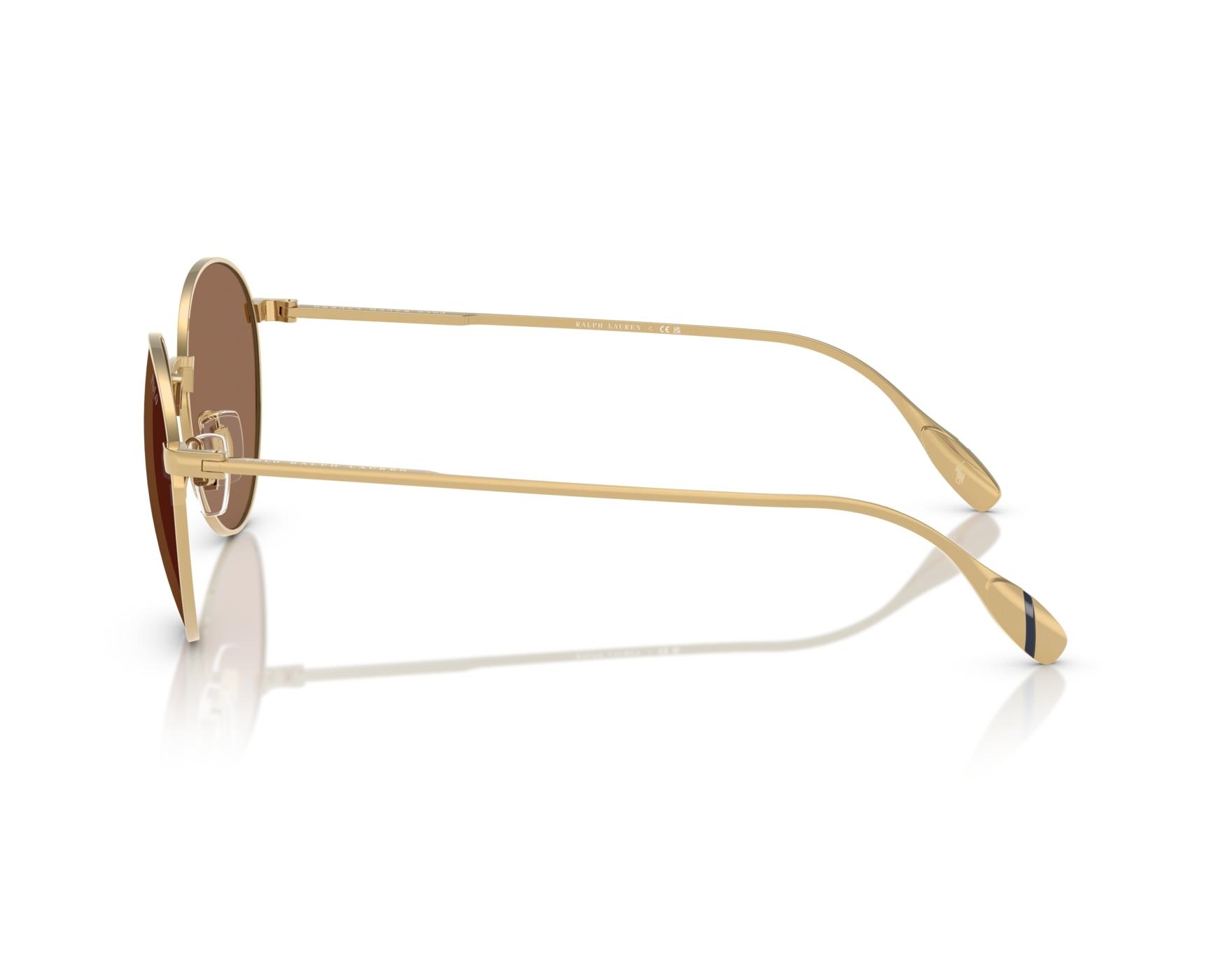 Polo Ralph Lauren Sunglasses PH3158 941173