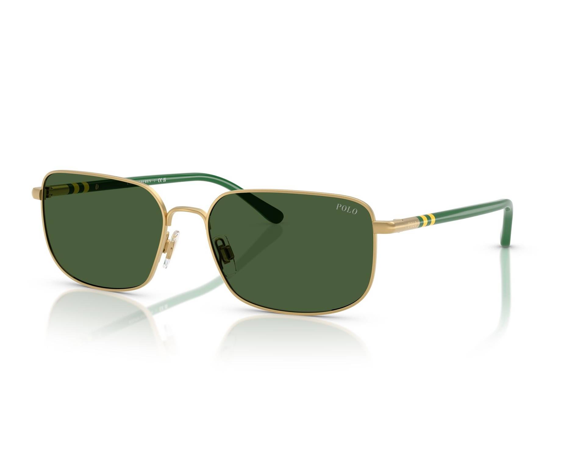 Polo Ralph Lauren Sunglasses PH3159 947771