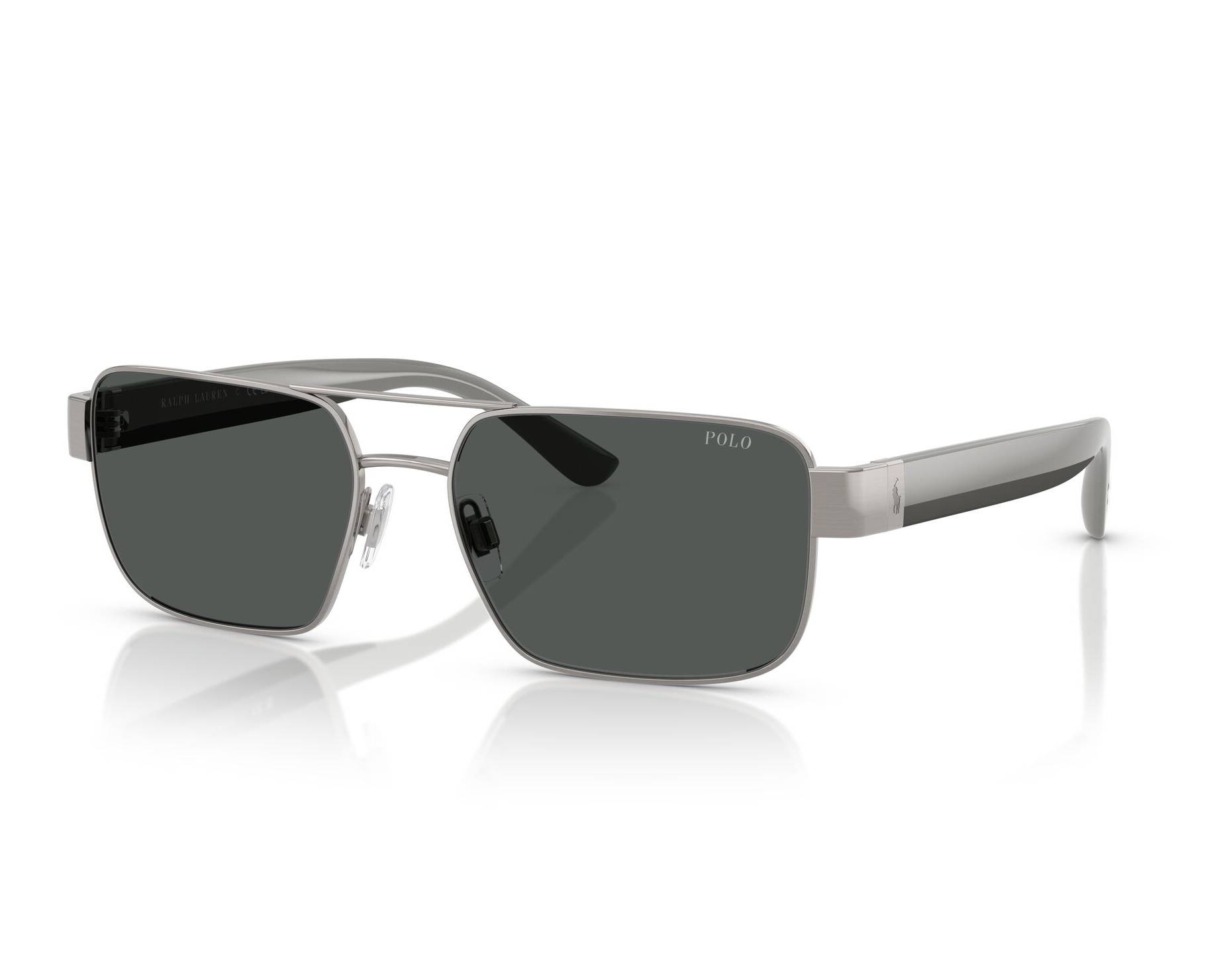 Polo Ralph Lauren Sunglasses PH3161 926687 display picture 2