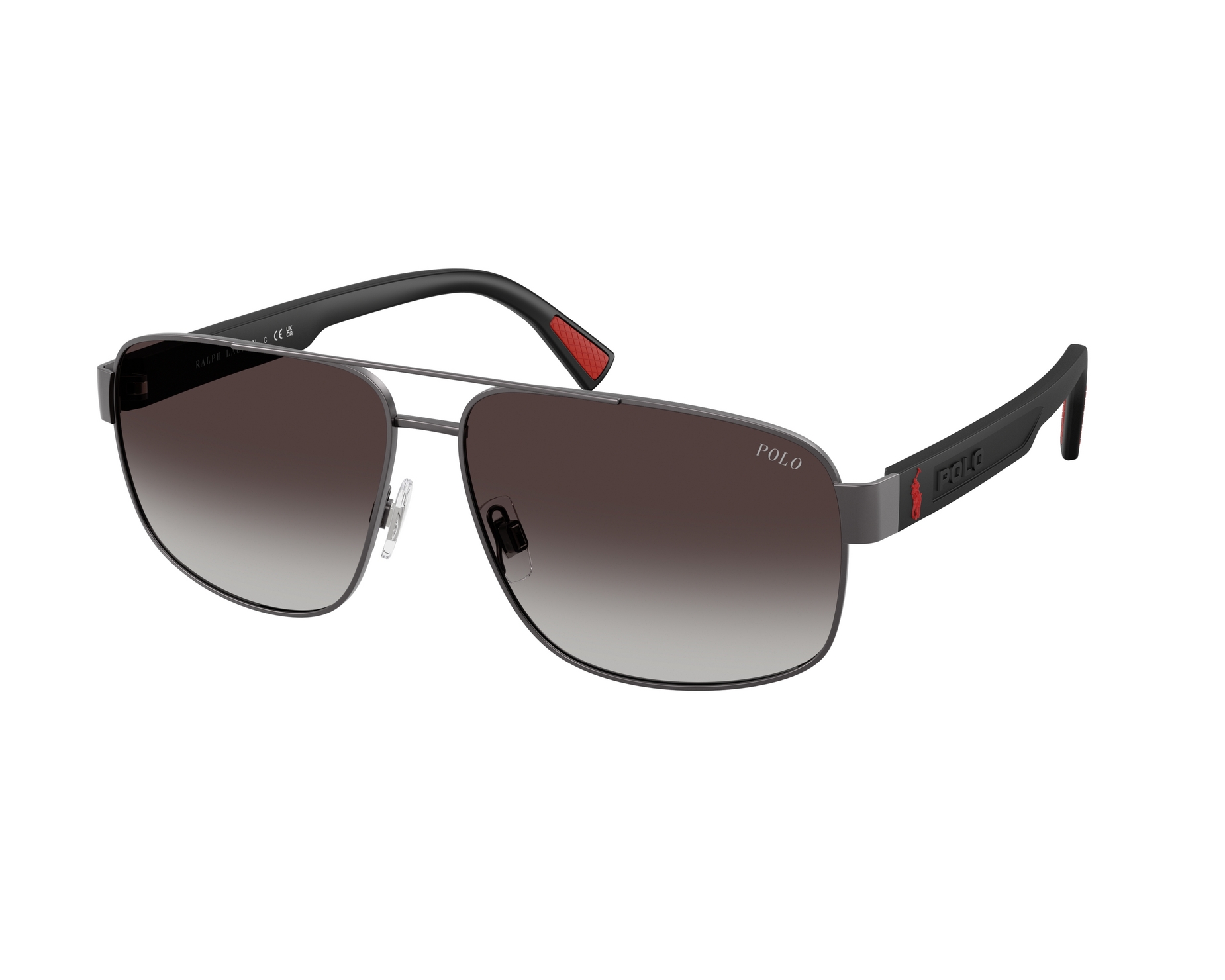 Polo Ralph Lauren PH3165 92158G: Buy Online | Visionet