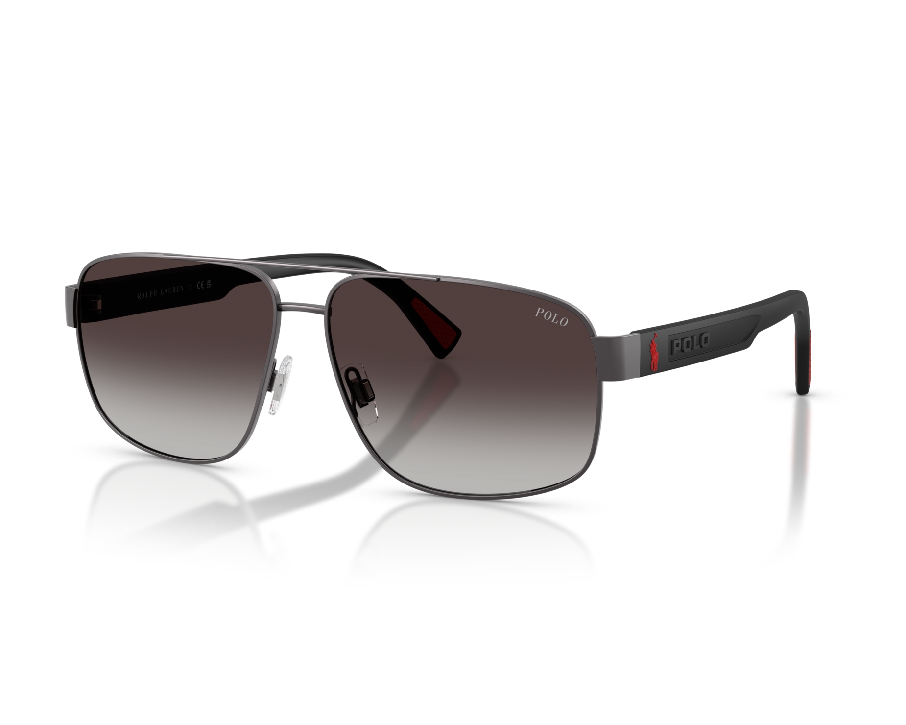 Polo Ralph Lauren PH3165 92158G: Buy Online | Visionet